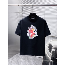 Givenchy T-Shirts